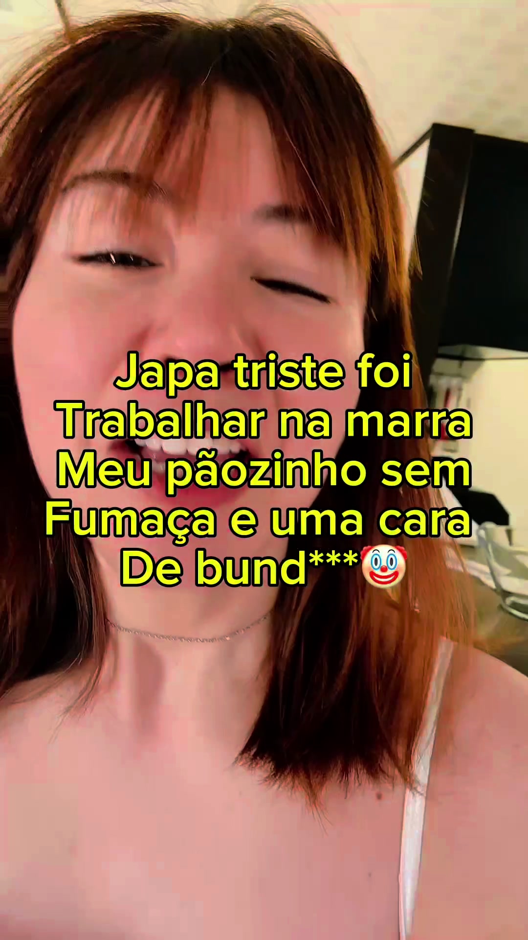 @Deni_humortadela