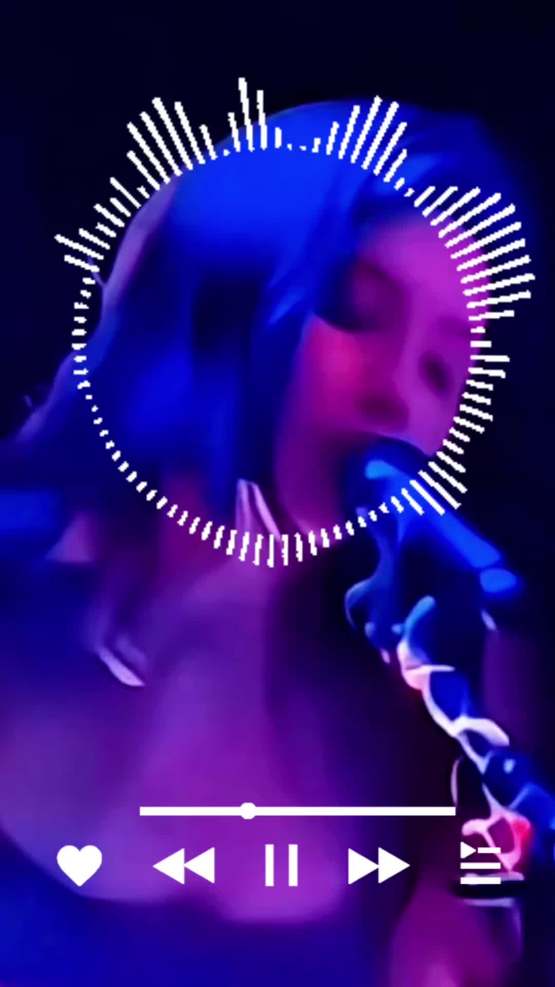 @jdkj9889