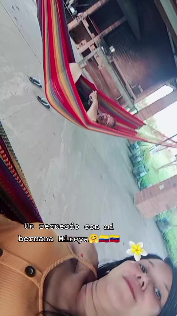 @Grachii Perez❤️