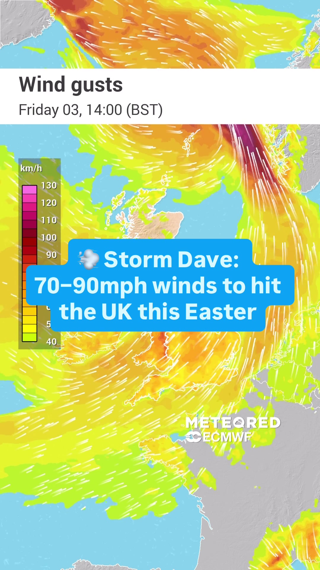 @MeteoredUK