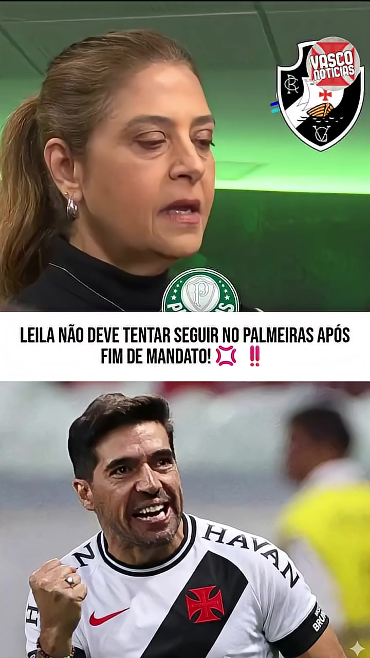 @Lucas&Paula