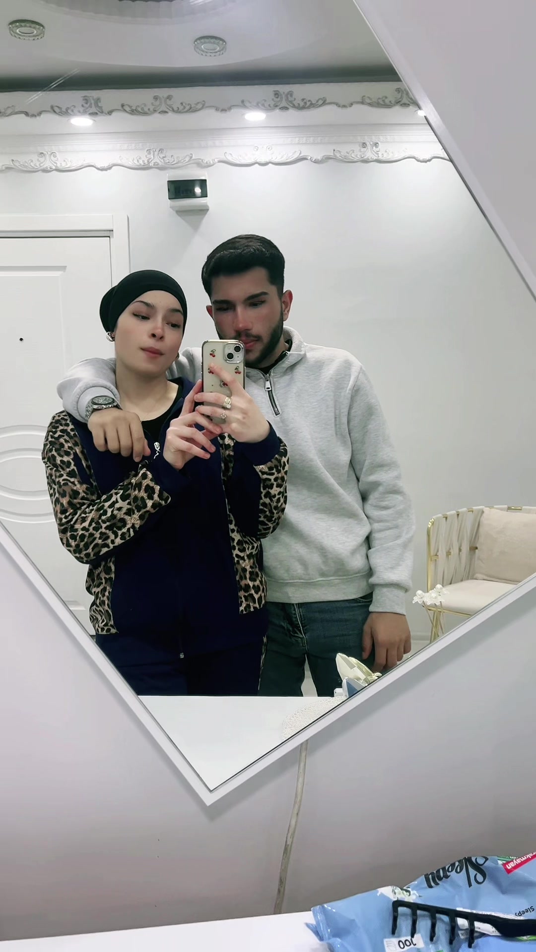 @Emre zeynep birtek