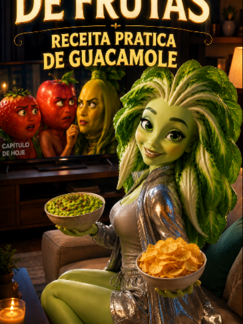 @Belzontemovie