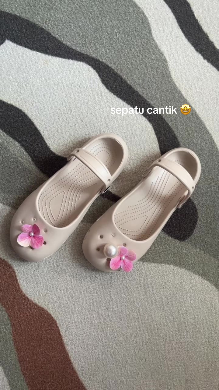 @manaahouse