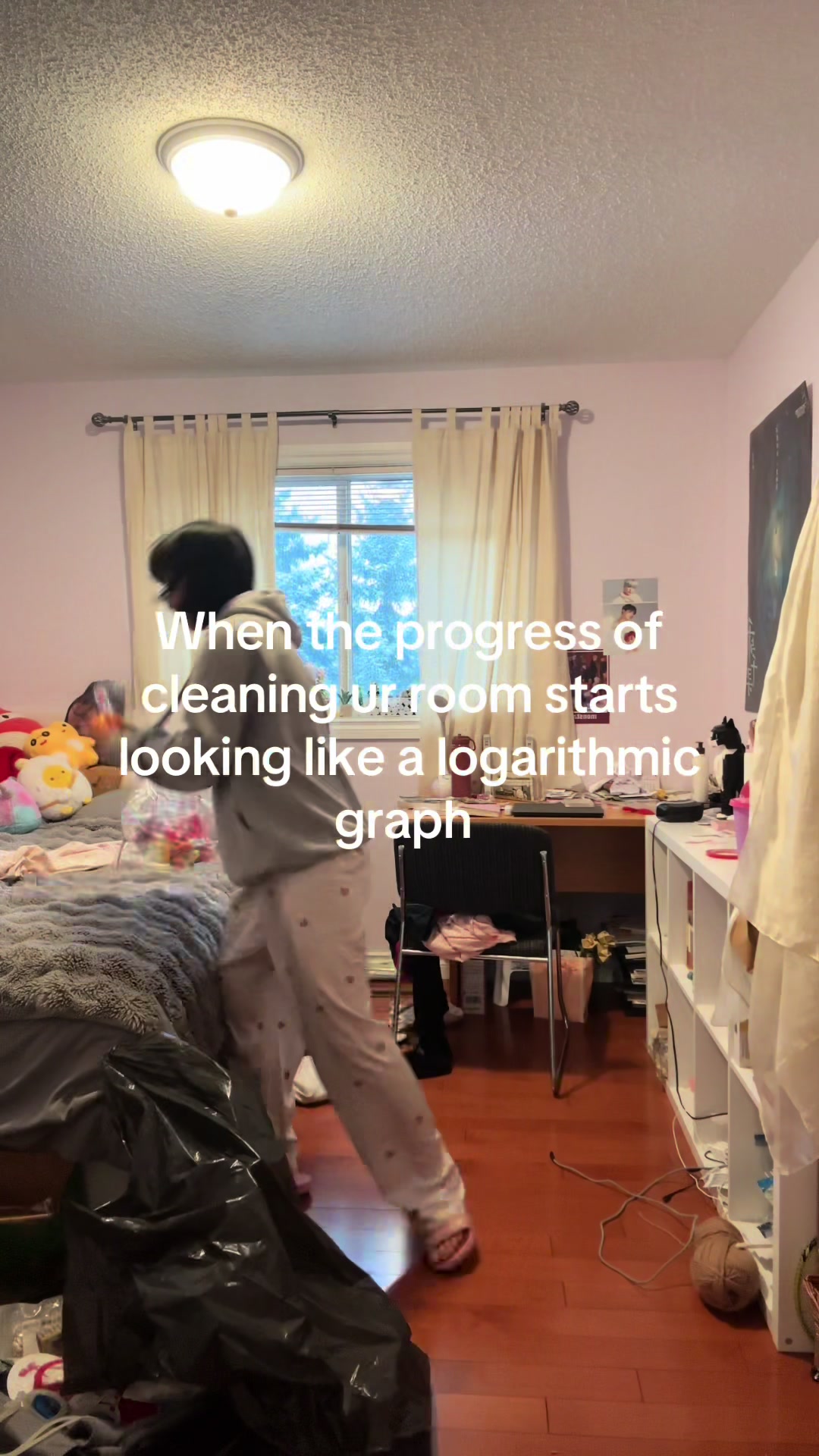 @Claudia Liu