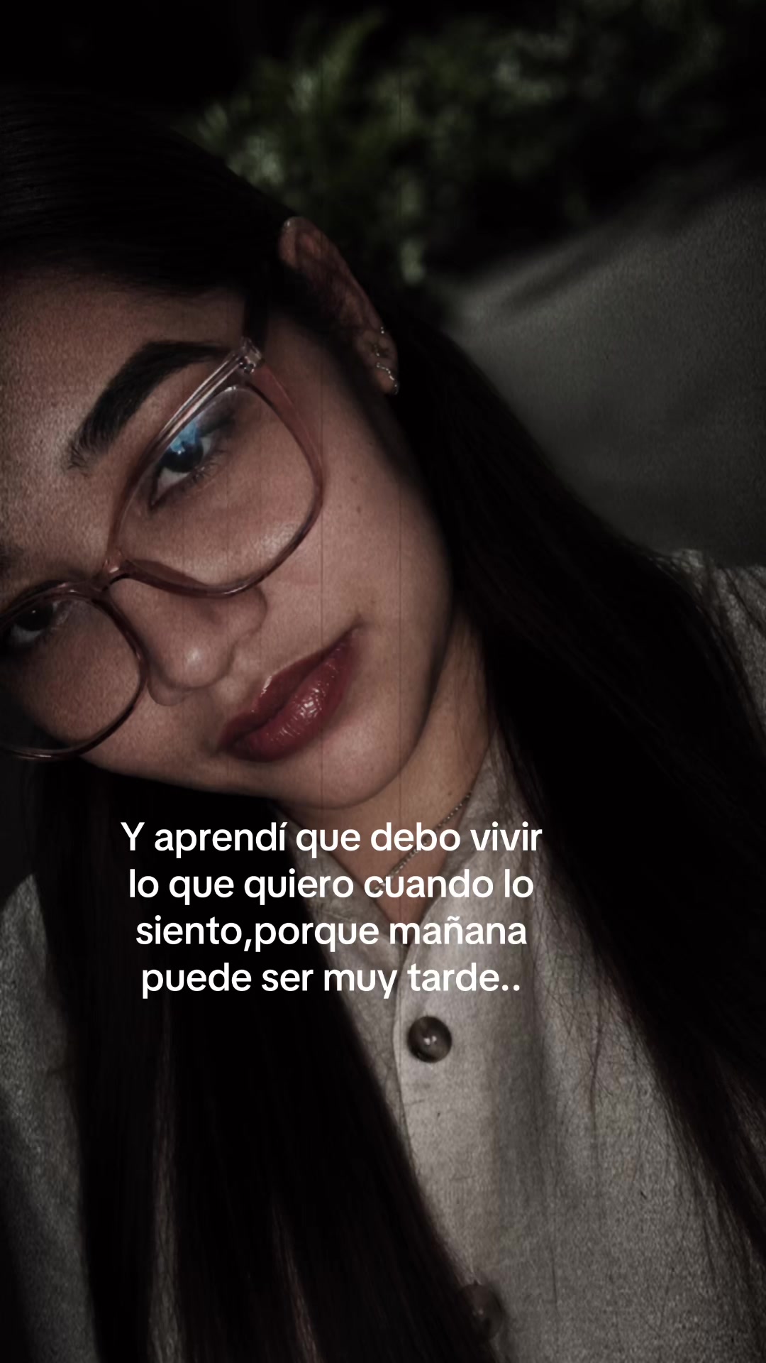 @Medina💖
