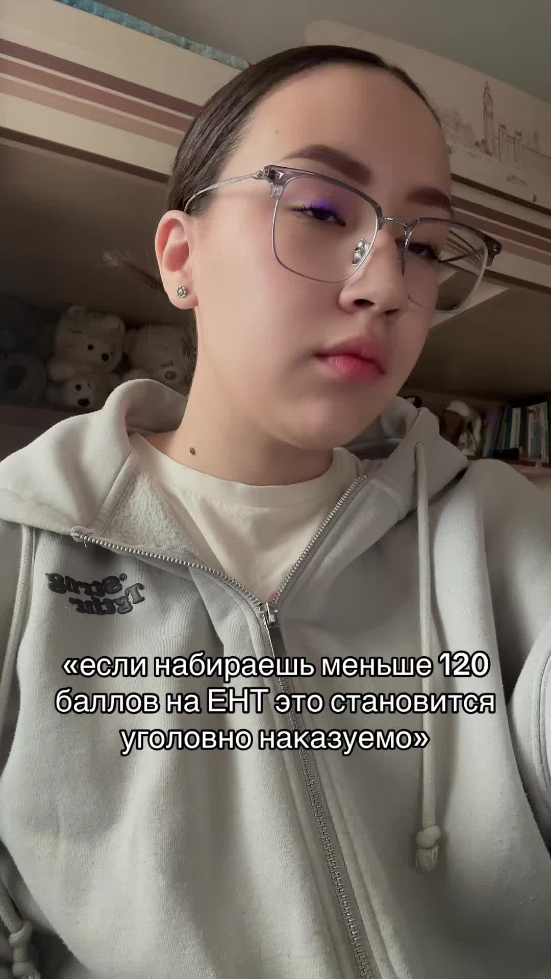@литл аделька
