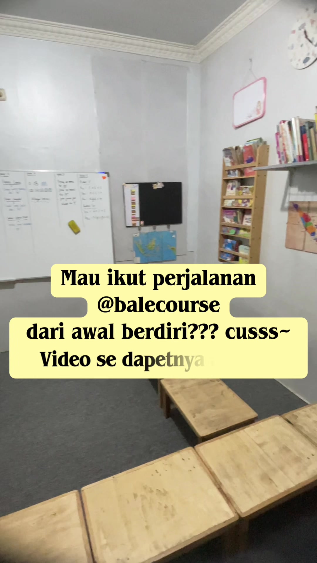 @Miss Dina