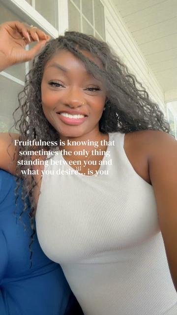@EbonyWealthyWellness