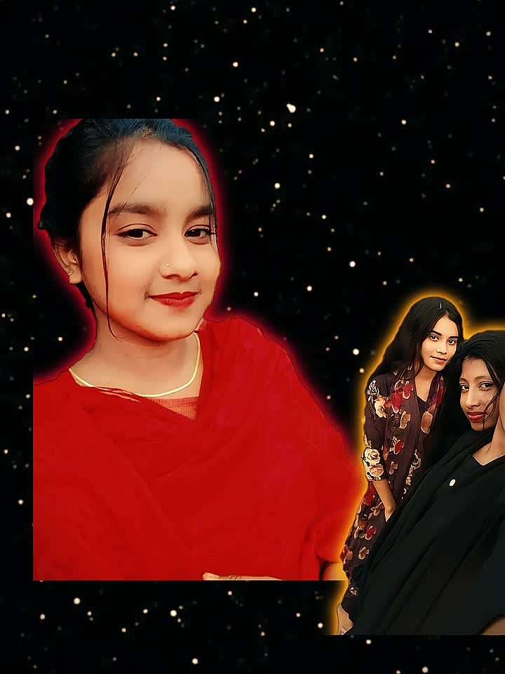 @🌼🌼 SHARMIN AKTER 🌼🌼