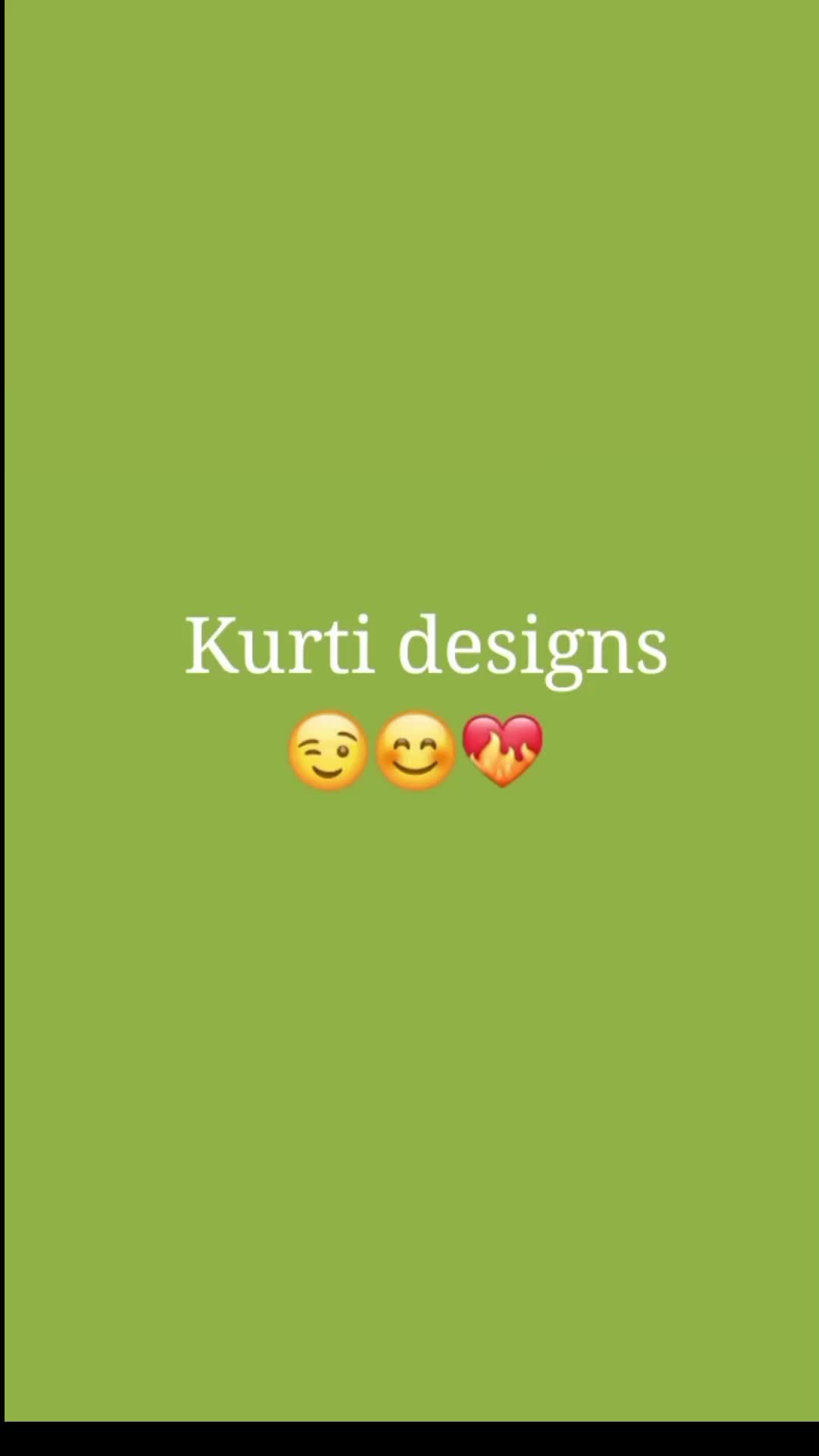 @Iqra Kanwal