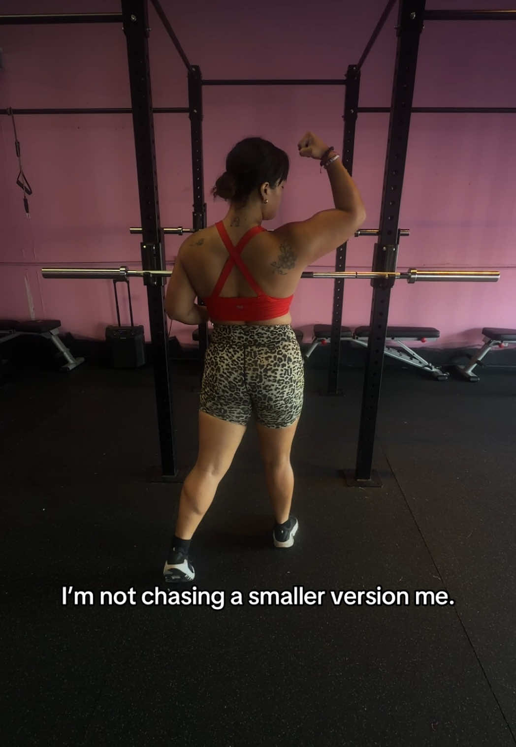 @strongmamiii