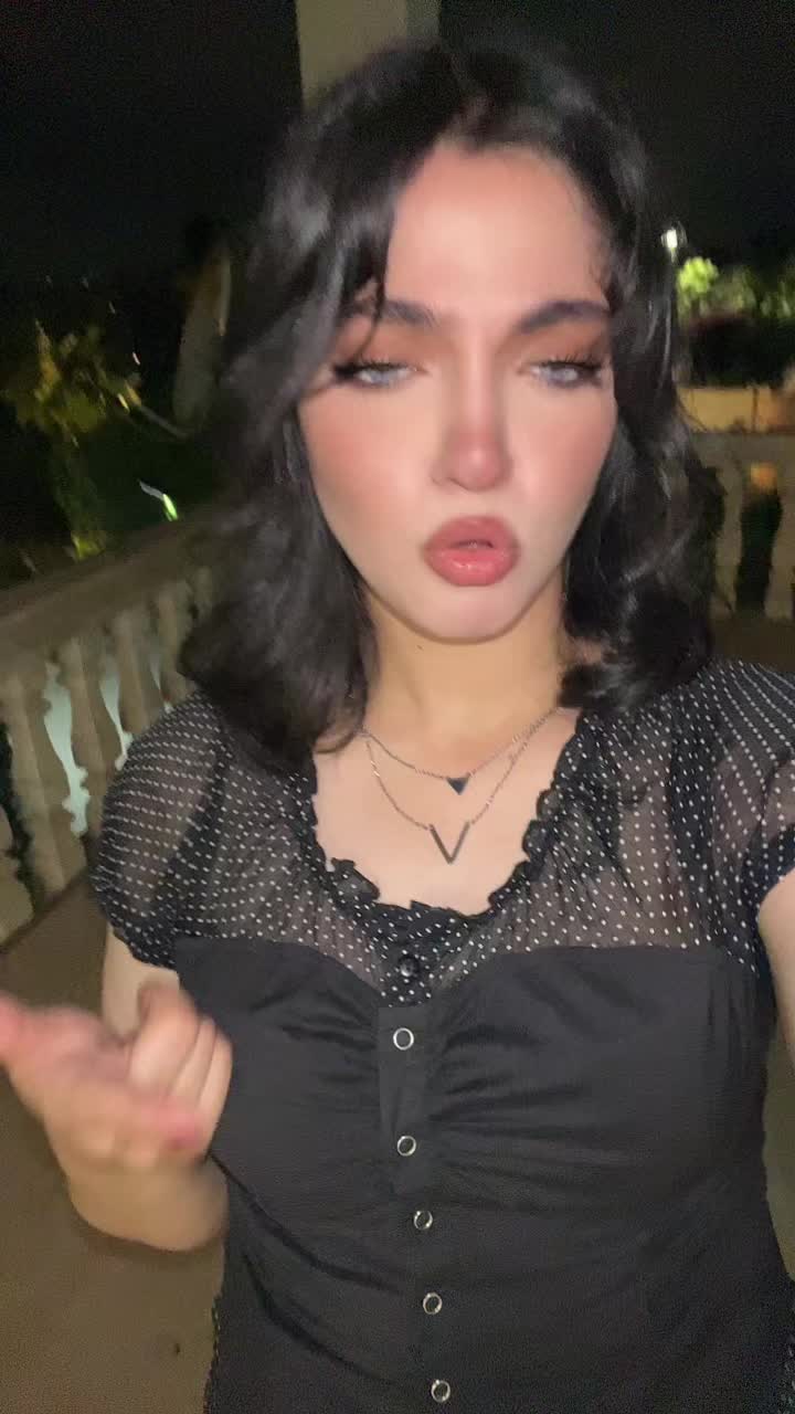 @Sara Alighomi