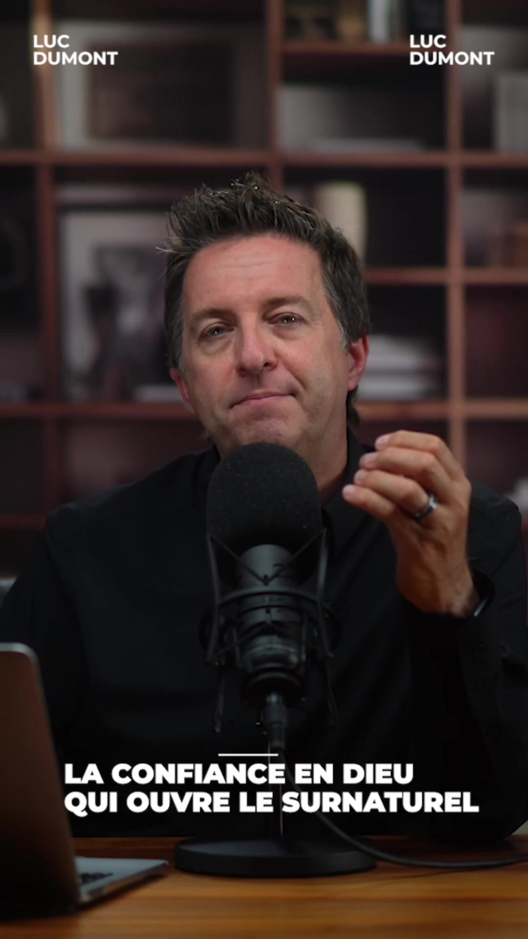 @lucdumontcoach