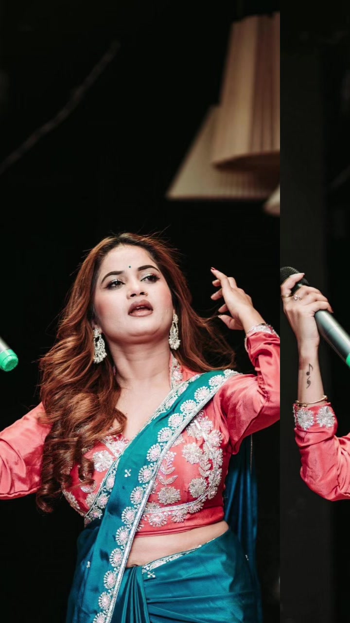 @Jamuna Chouhan