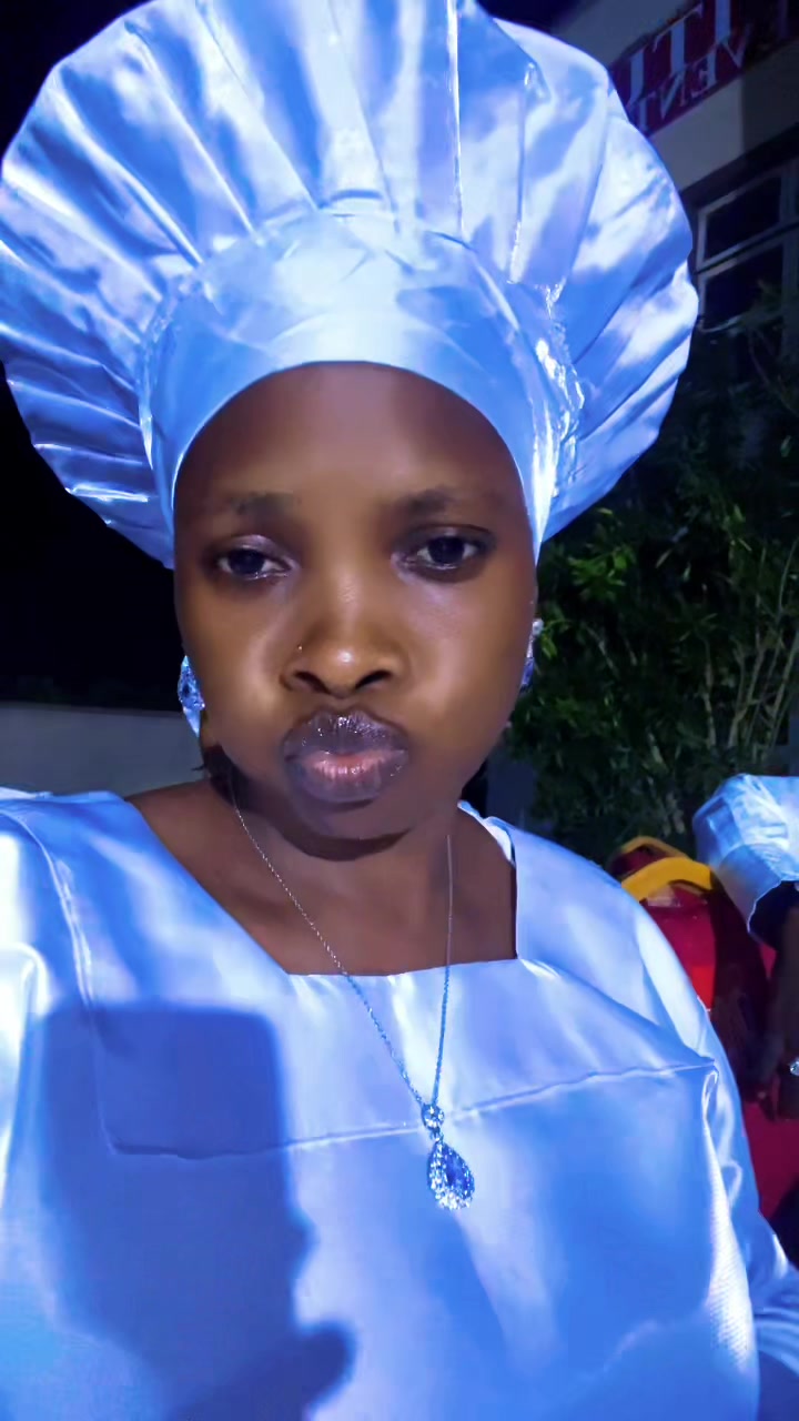 @LIFE WITH FUNKE