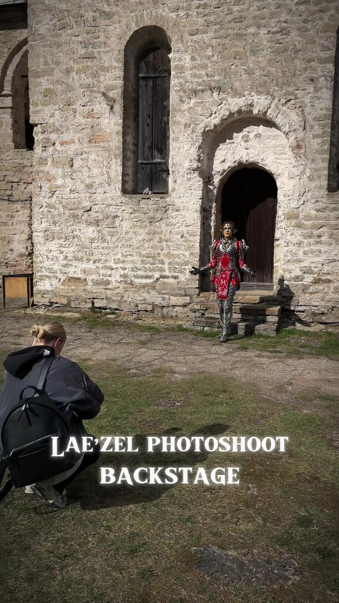 @Frau_Haku