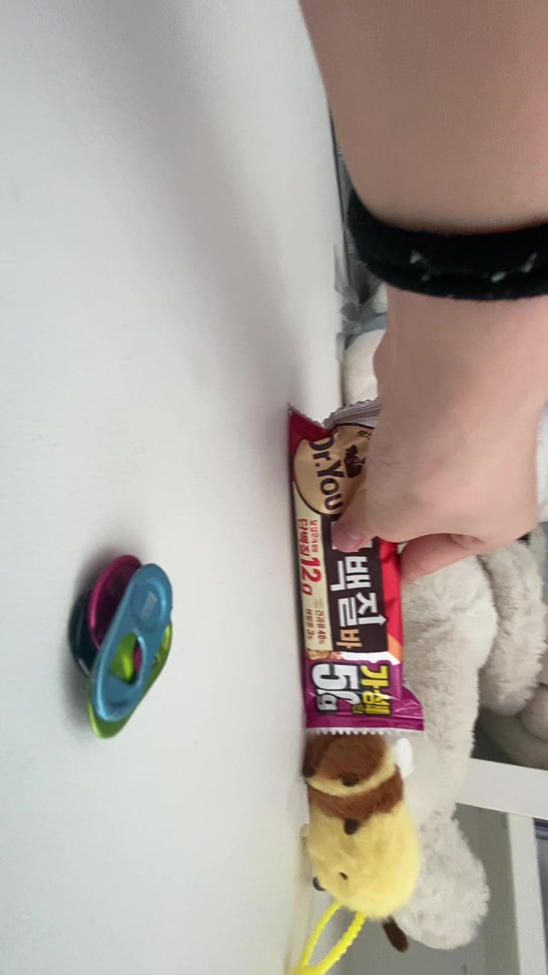@미히코