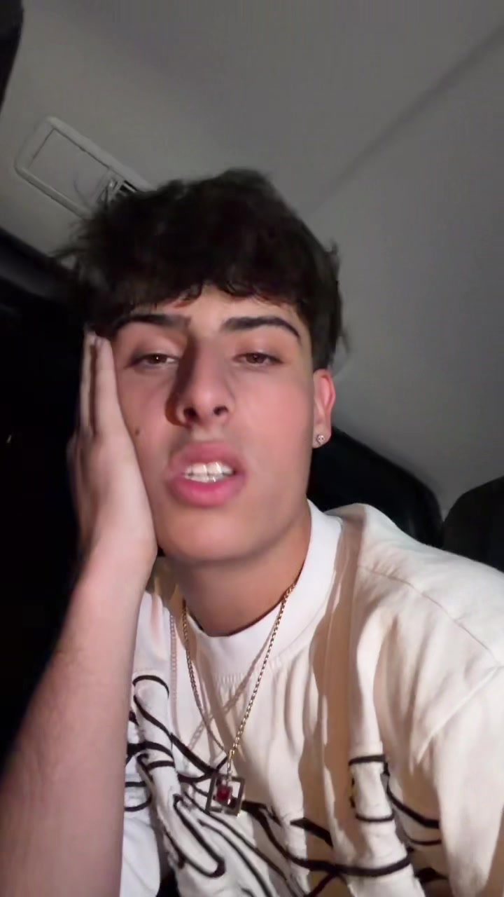 @LG1DO