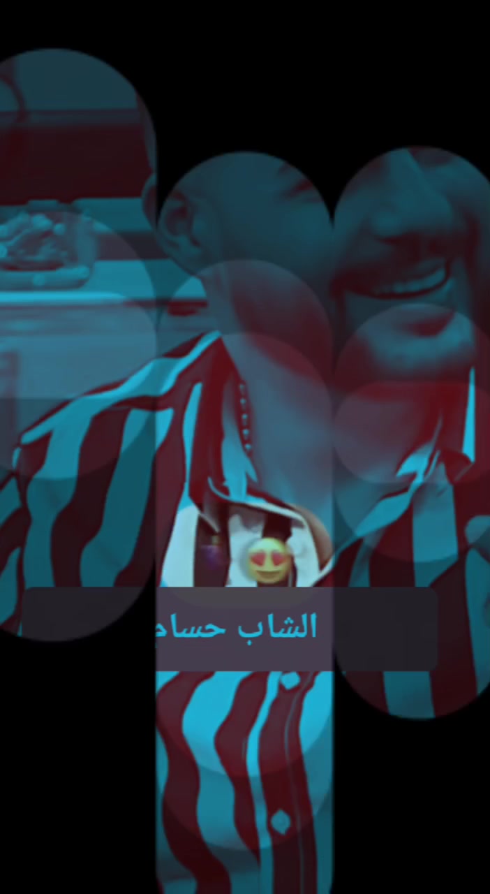 @داليا dal