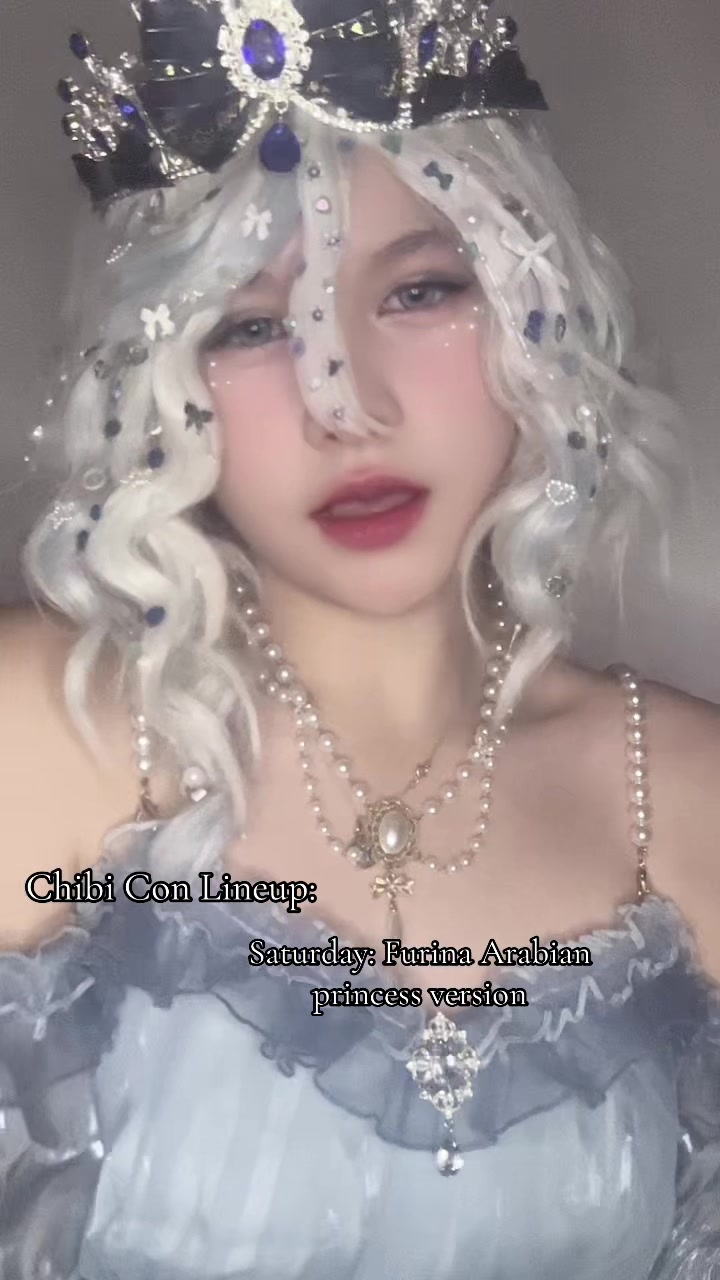 @✿&hearts;︎♡︎𝓜𝓲𝔂𝓾𝓶𝓲♡︎&hearts;︎✿