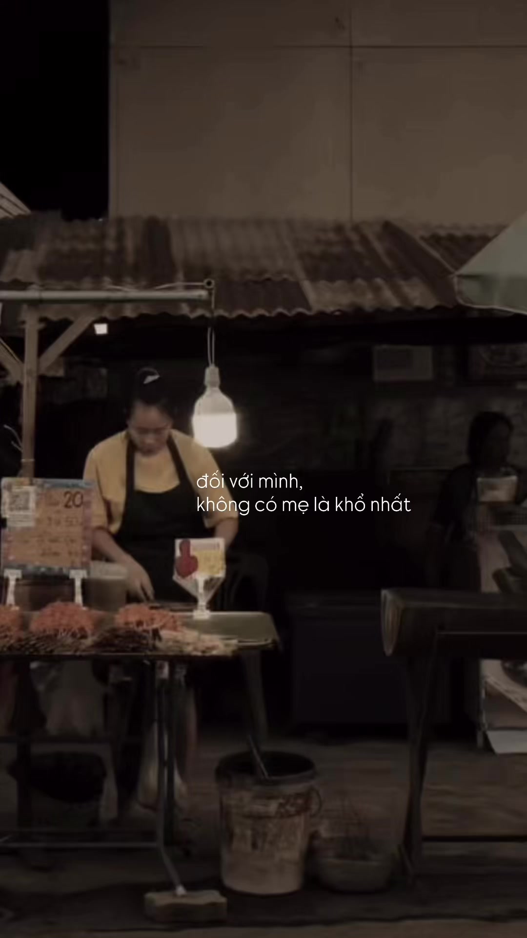 @Người Hiểu Chuyện