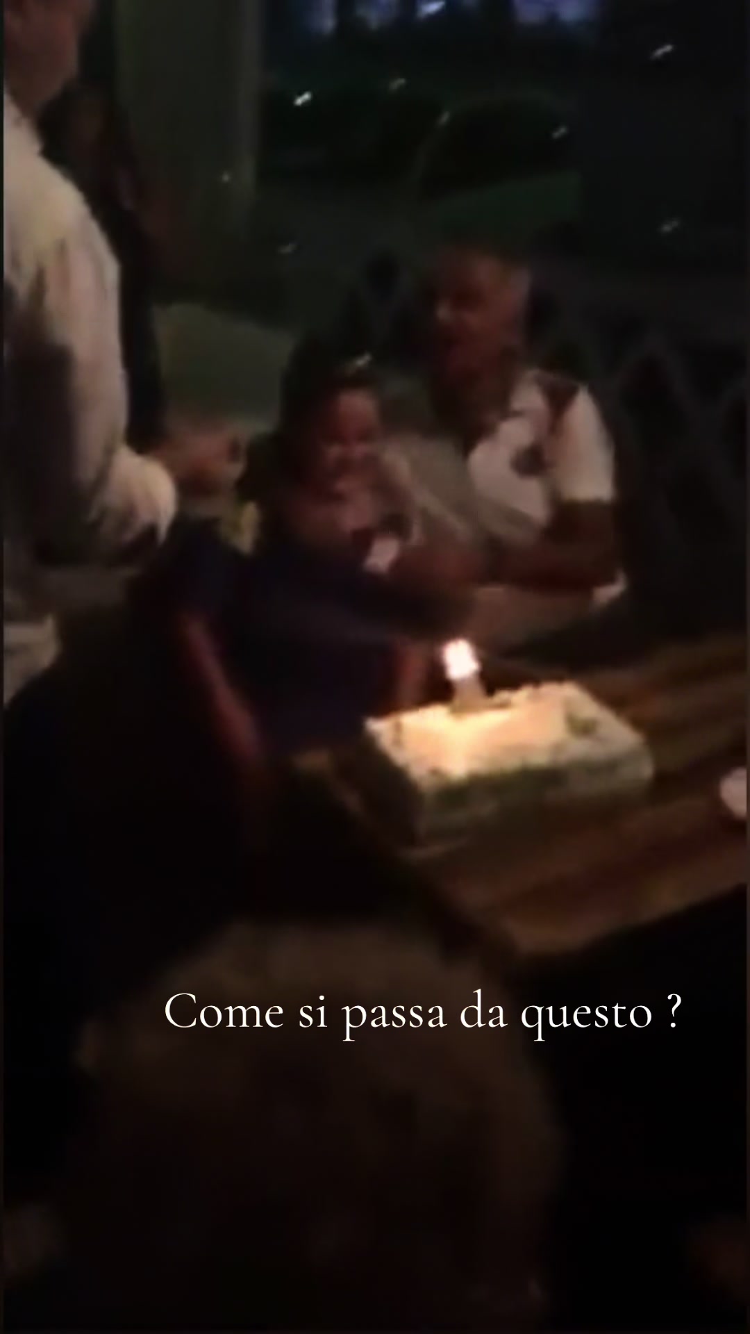 @Marló Crispo