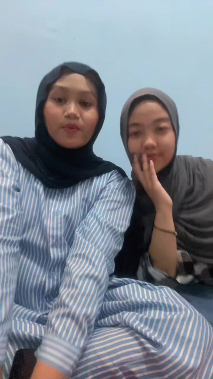 @nesiashafa