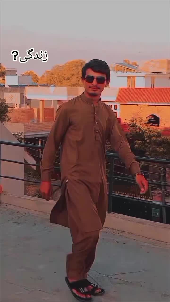 @Salman Khan 087