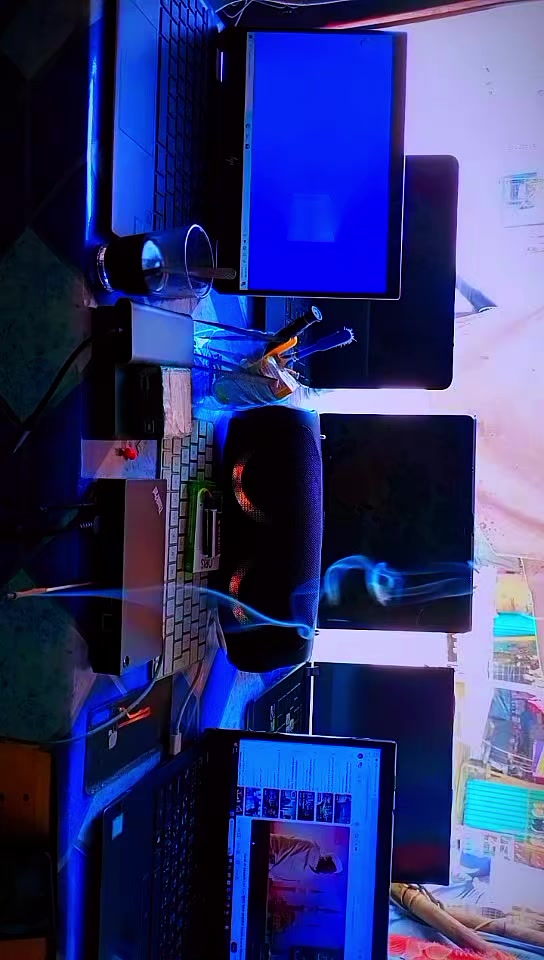 @غسان فون 💻💕💕