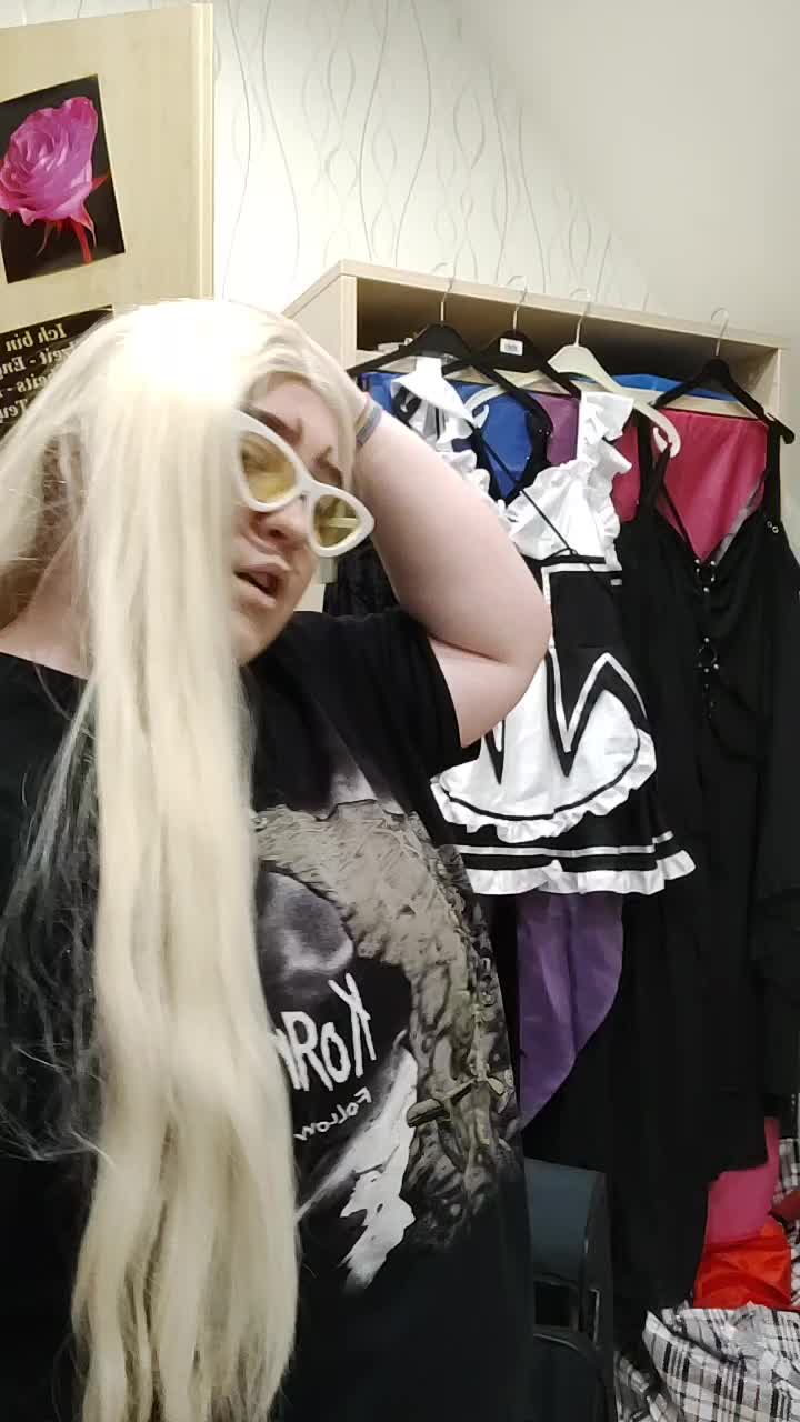 @Erasermic🖤💛✨ (ciphercos666)
