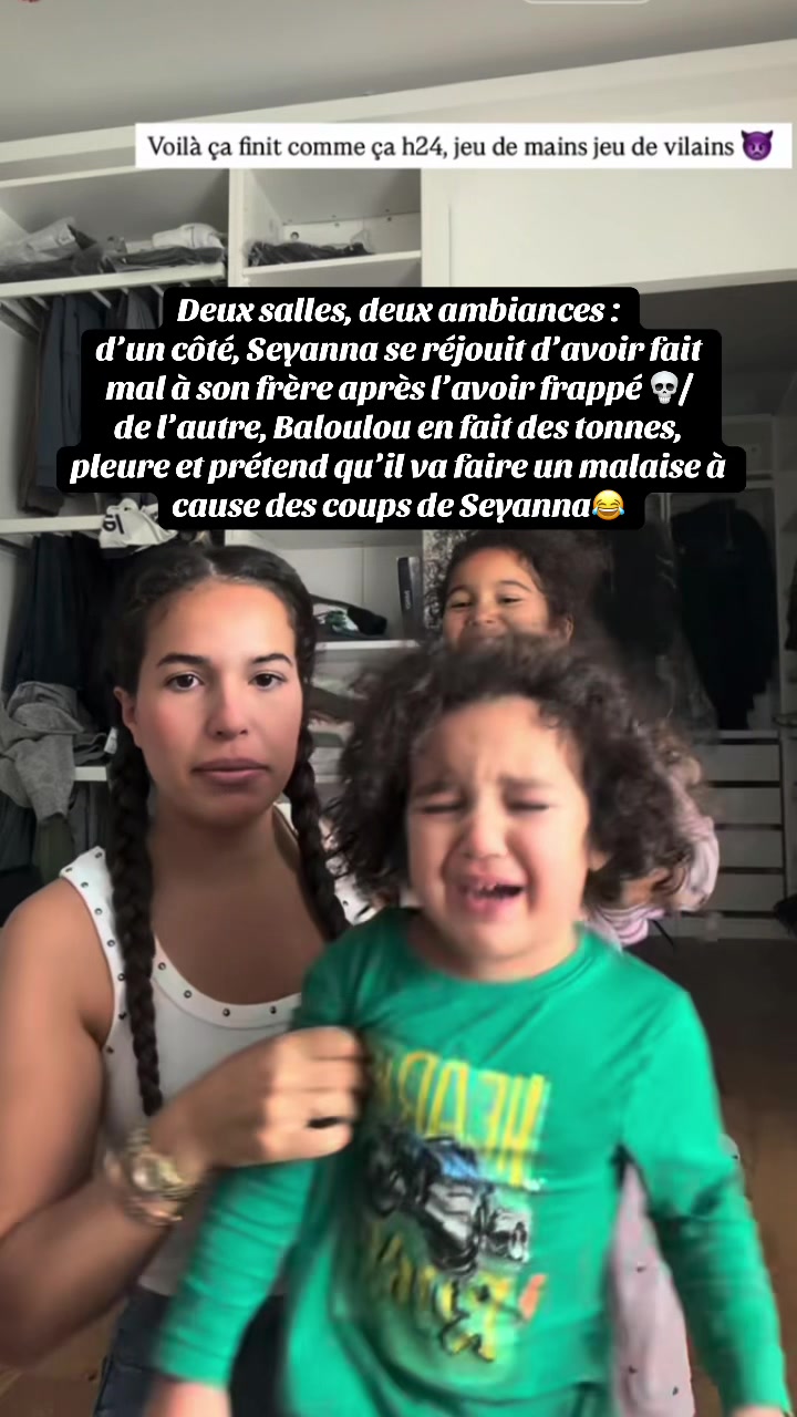 @maelys._