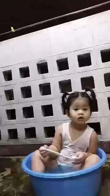 @ชั้นรักแฟนน