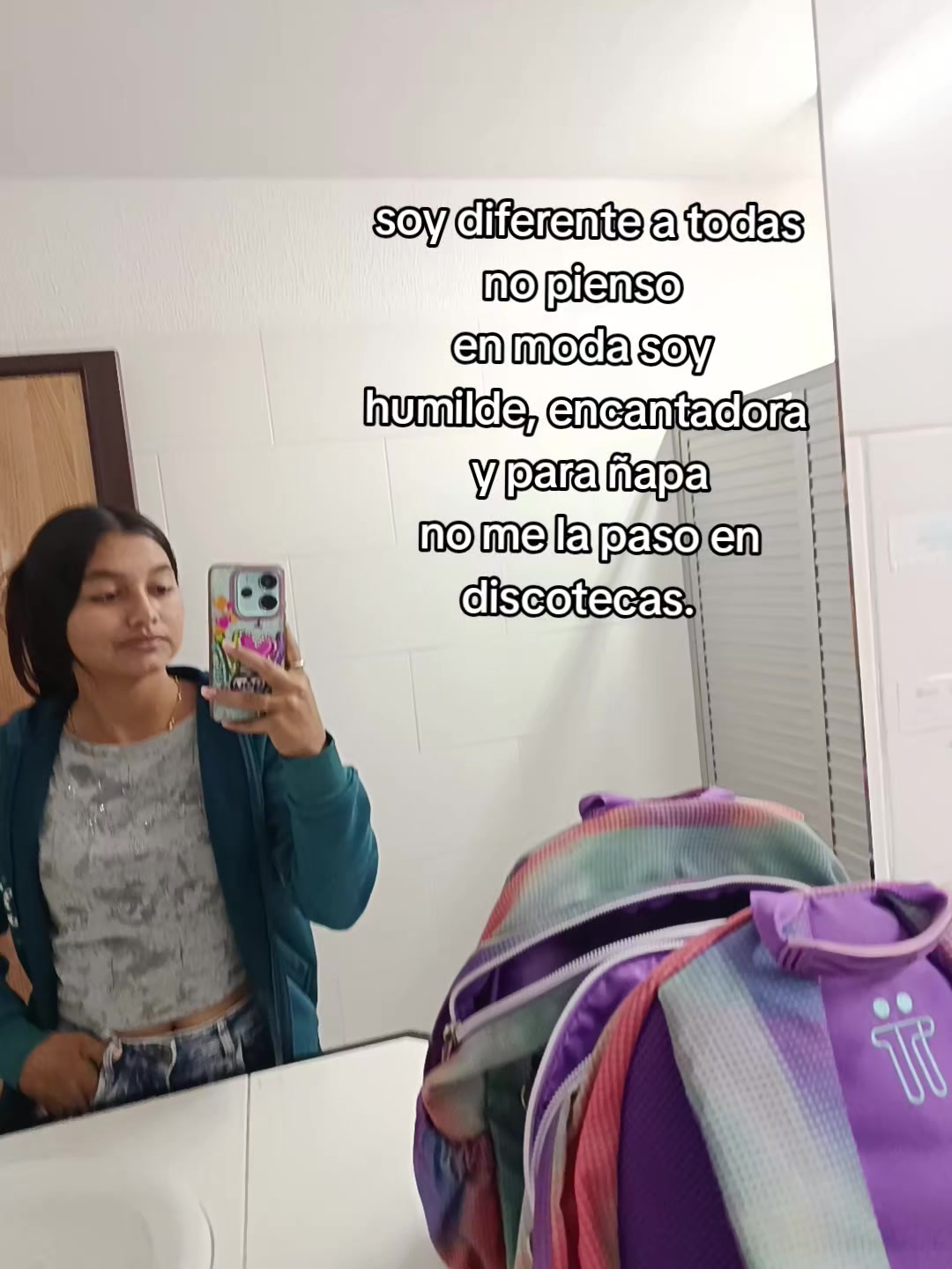 @Martinez ✨