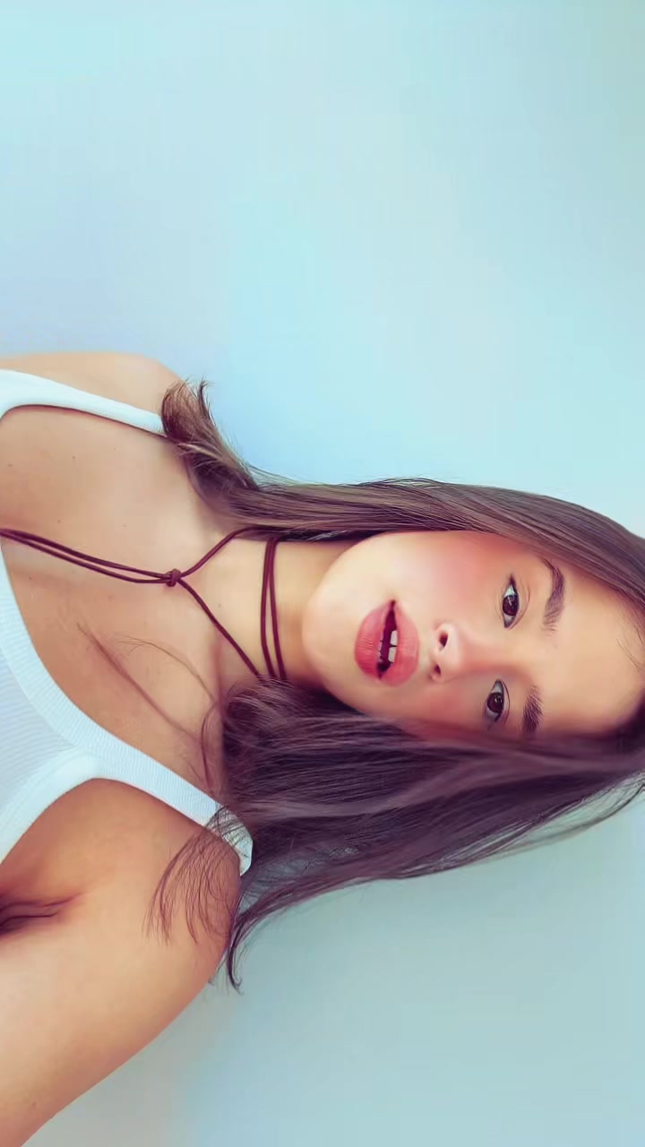 @maria