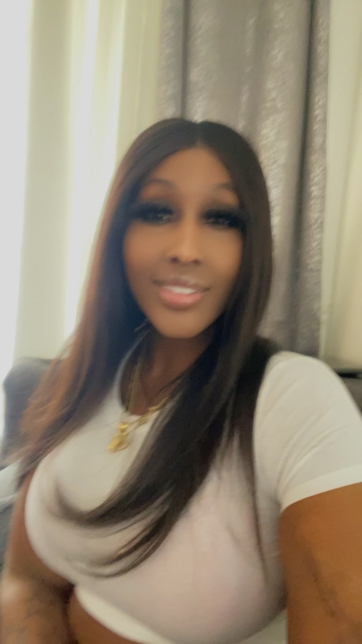 @Star_Black_38🥰