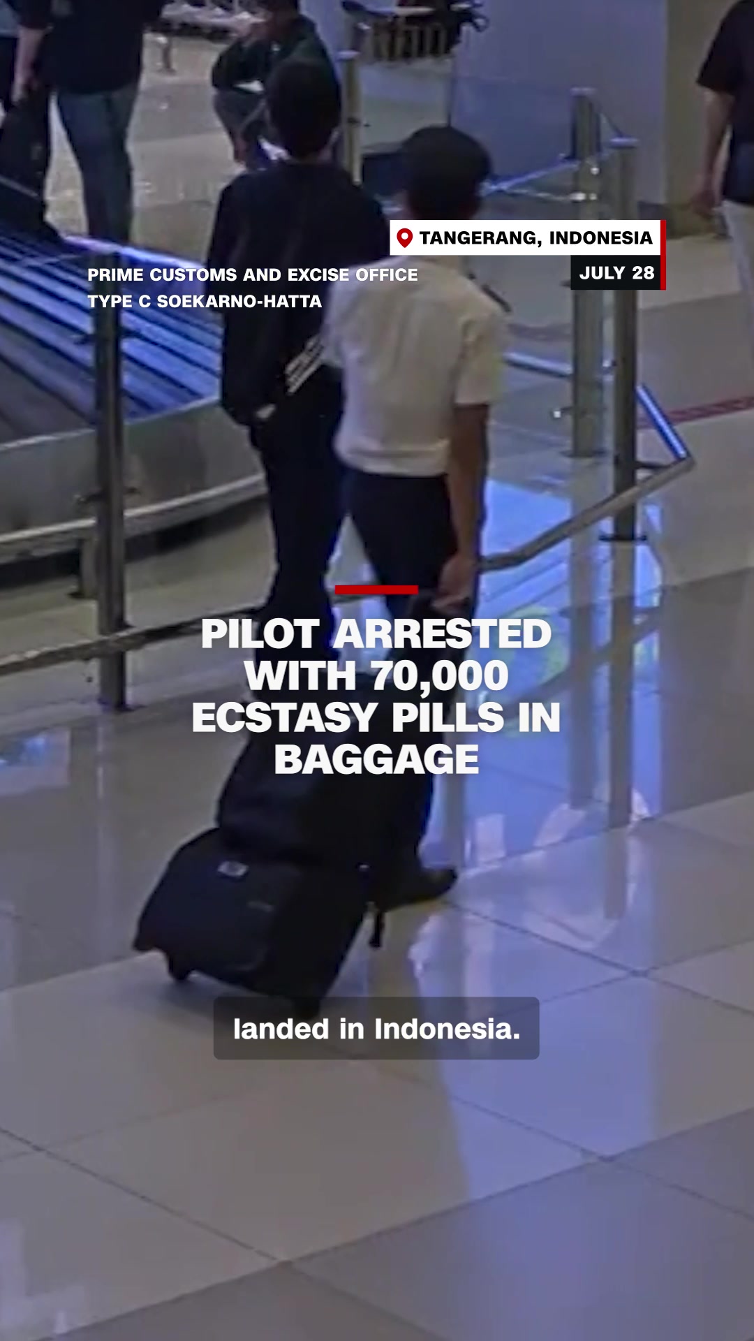 @CNN