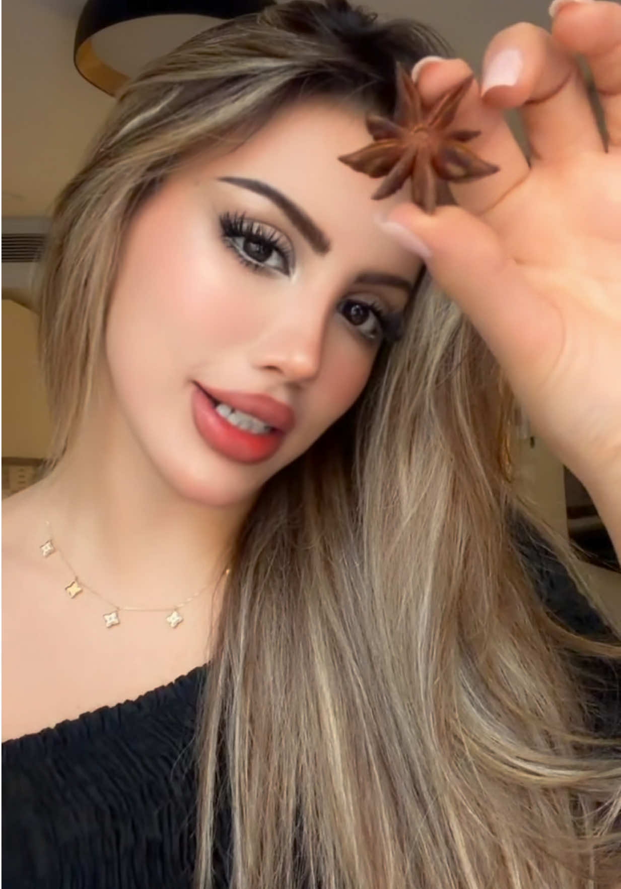 @نور الجزائرية🇩🇿