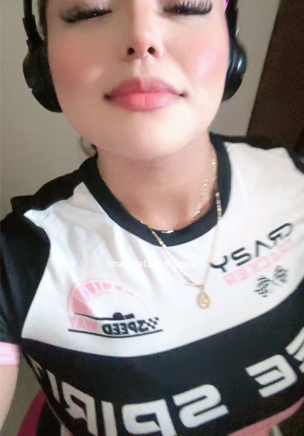 @𝐀𝐫𝐢𝐞𝐬 🪬