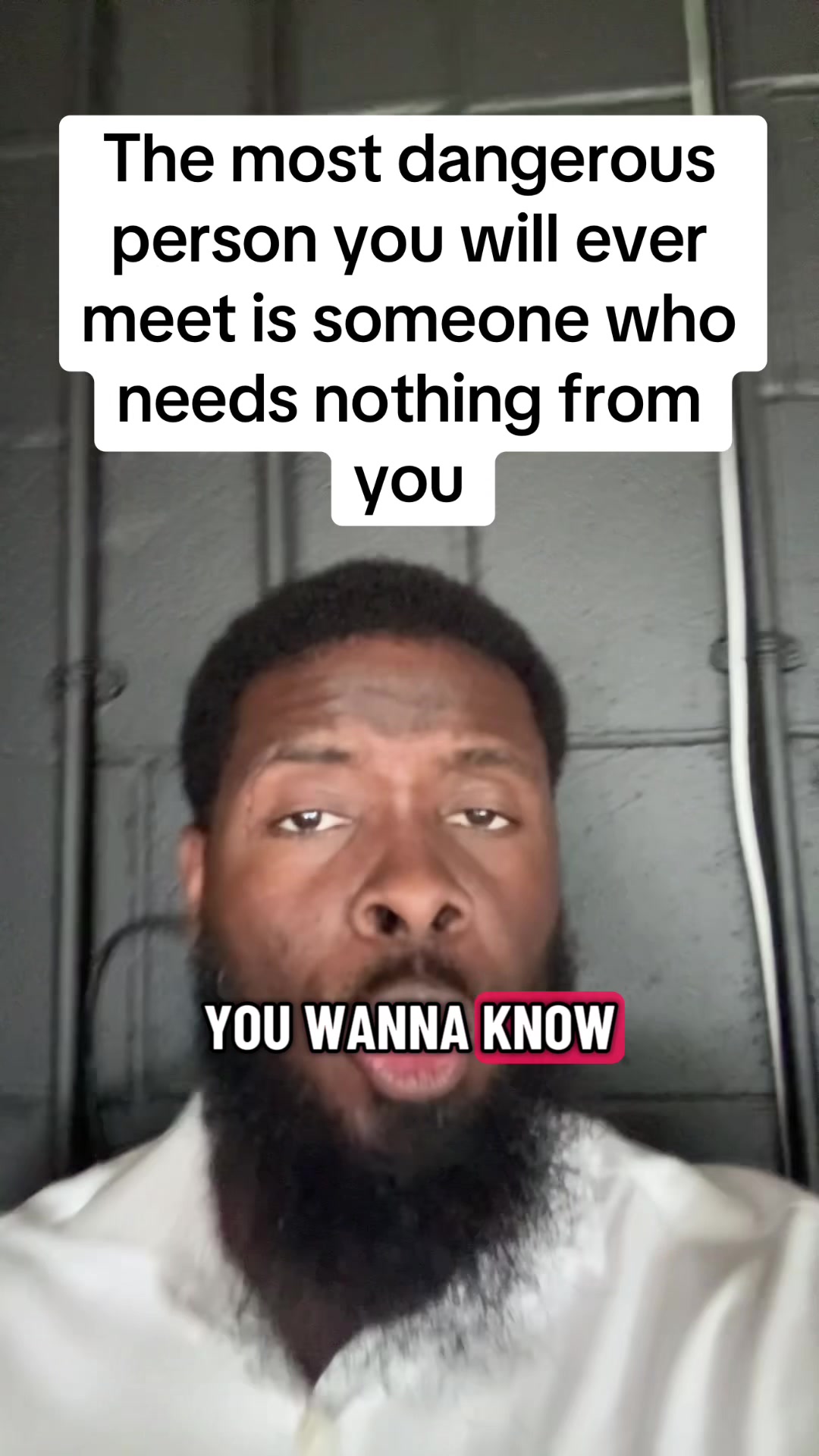 @Rare talks
