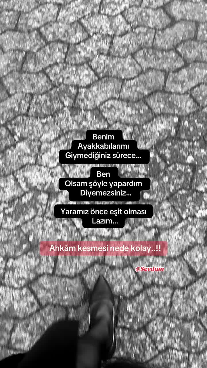 @Sevdam
