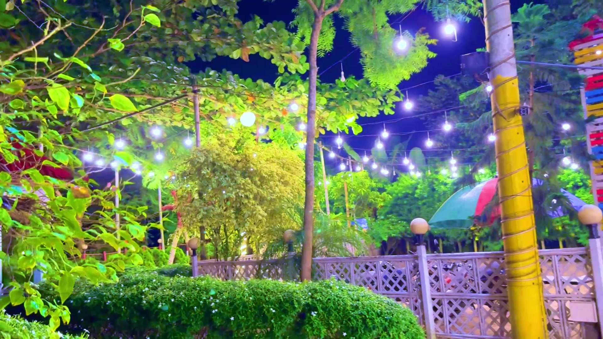 @🌼[ " CaFe শীতল হাওয়া " ]🌼