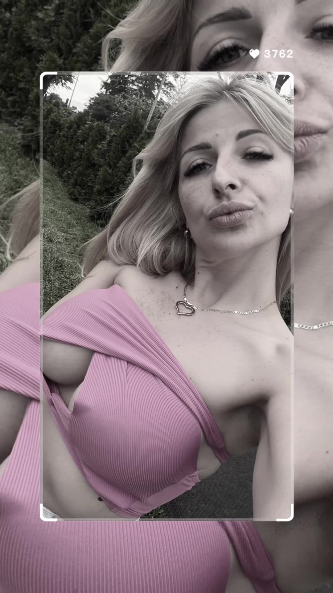 @Klaudia.De