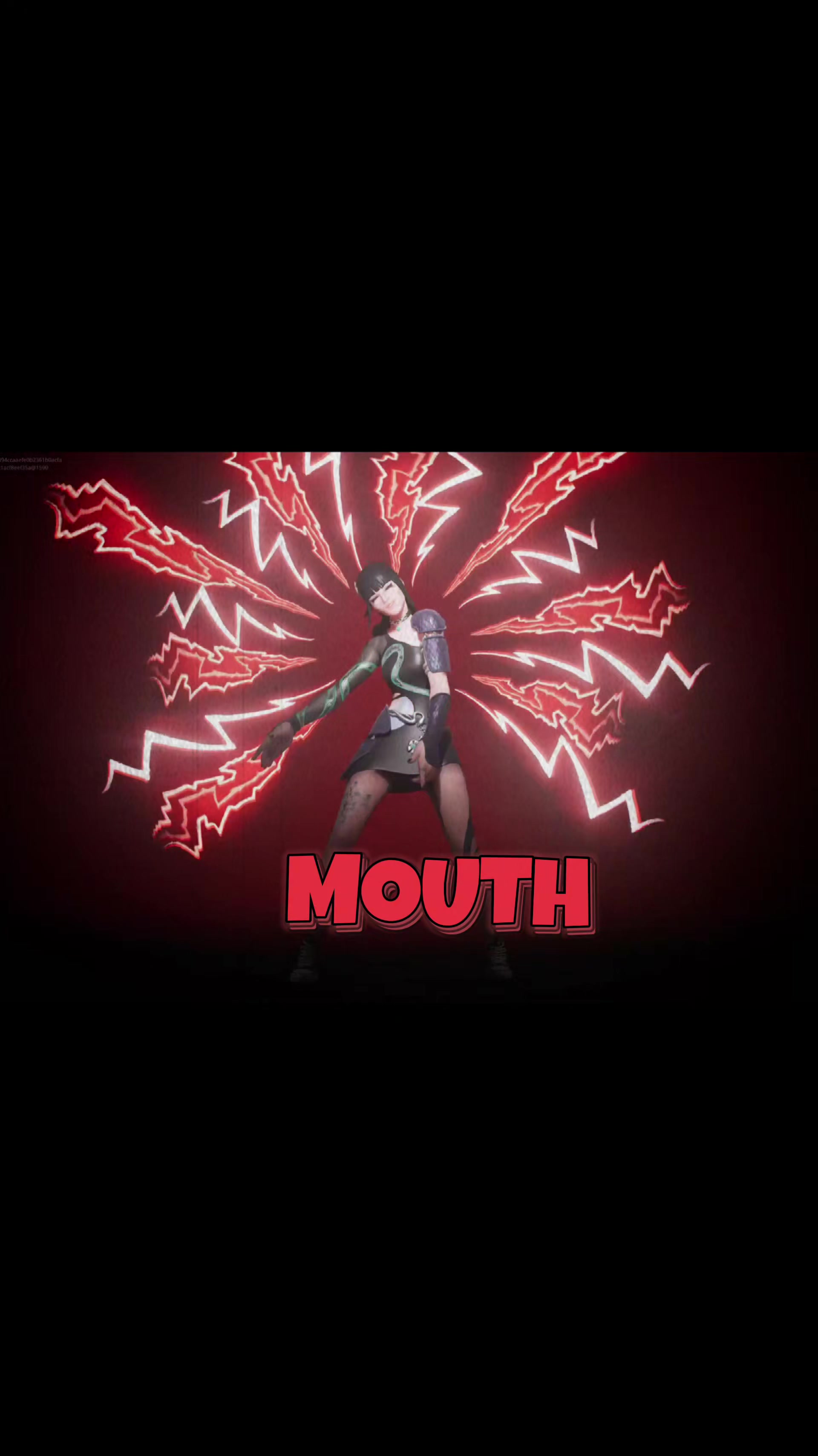 @๐แตแต๐๐ฅ๐ซ๐๐๐ฃ๐๐๐