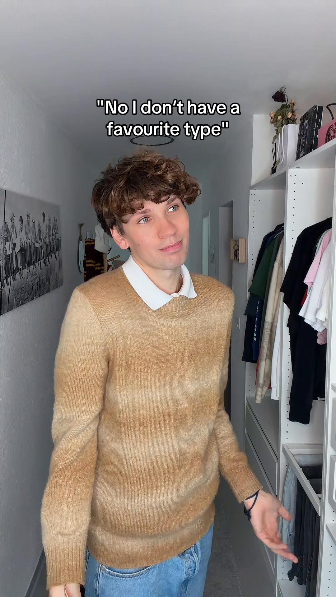 @justinorrun <3