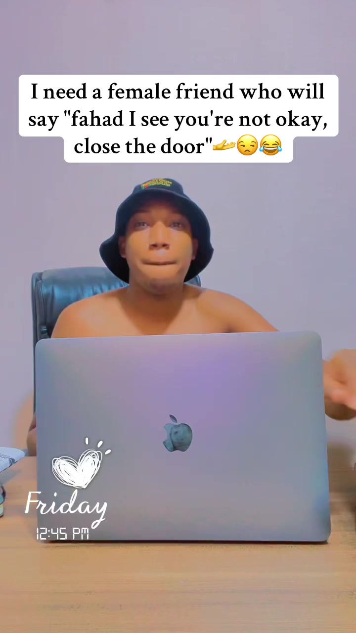@Majesticempir