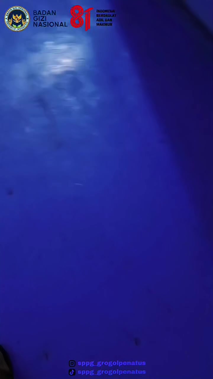 @sppg_grogolpenatus