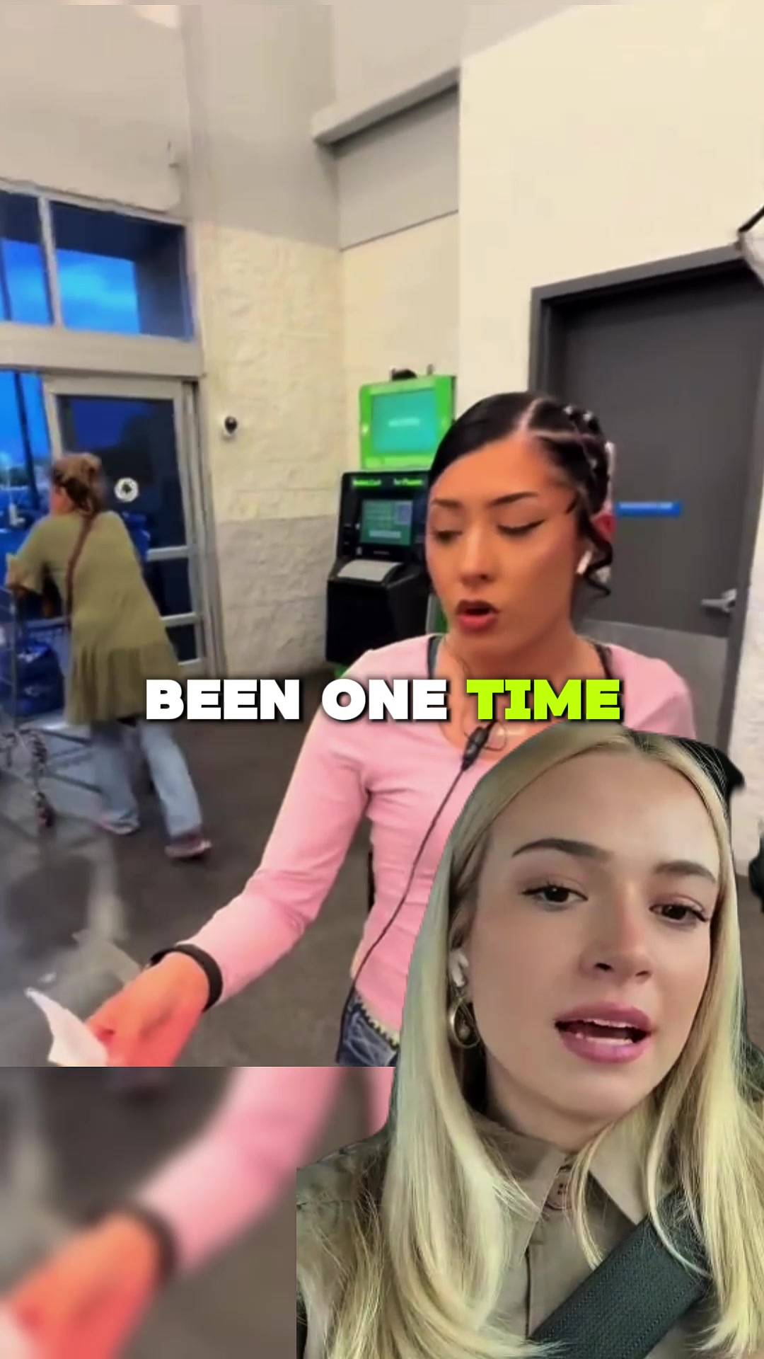 @cadyyeu