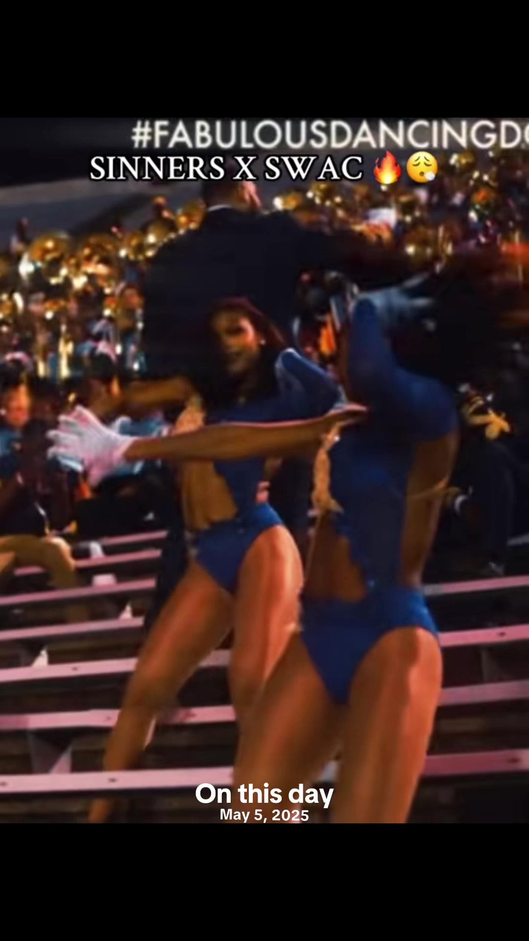 @Danceontolife