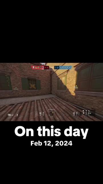@MrRelentless81